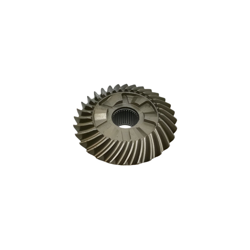 Mercruiser Forward Gear Rm43-12634A2 - Original Replacement Part