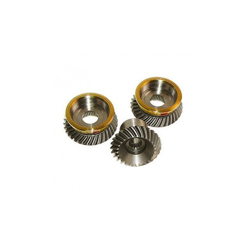 Mercruiser Bravo Upper Gear Set 32/27 Rm43-887903A1 - Original Quality