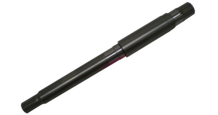 Mercruiser Drive Shaft Rm45-41629A2 | Original & Durable Performance