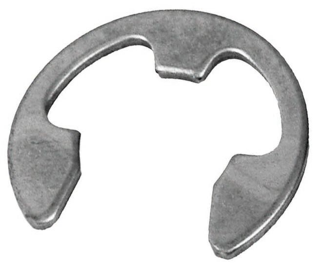 Mercruiser Circlip Rm53-87843 | Original Marine Engine Part