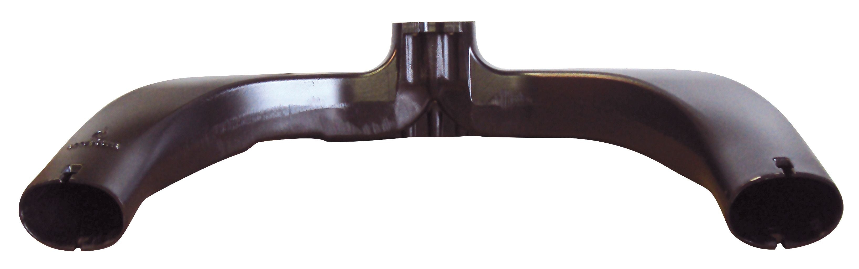 Mercruiser Exhaust Pipe Rm807130A4 For V6 & V8 Alpha, Bravo Engines