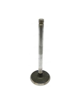 Mercruiser Exhaust Valve 454 Magnum Gene Iv Rm816962 - Original Part