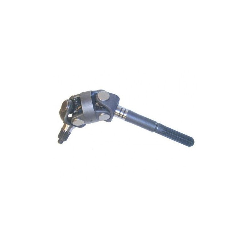 Mercruiser Complete U-Joint Rm865425A03 - Durable Boat Joint