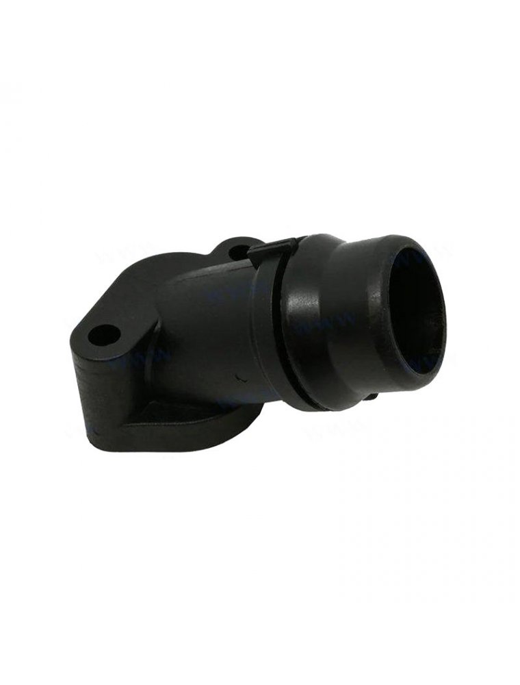 Mercruiser Connector Rm865470 - Durable Engine Part For Boating