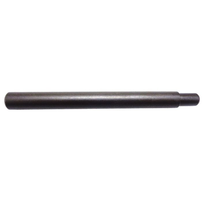Mercruiser Bushing Removal Tool Rm91-17273 For Bravo I, Ii & Iii Engines