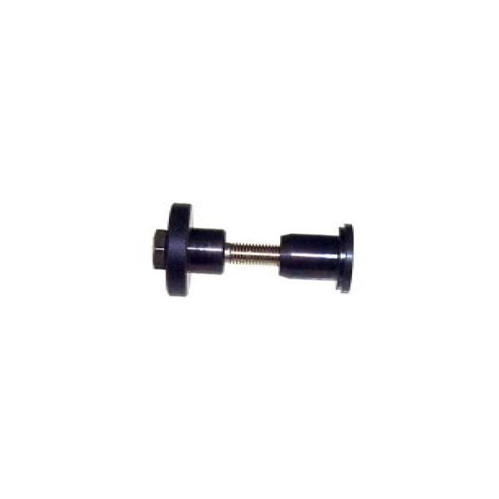 Mercruiser Driveshaft Shimming Tool Rm91-17275A1 For Bravo I, Ii, Iii