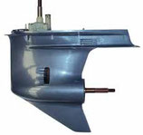 Mercruiser Complete Gear Unit Assembly Rec428-B25F For V6 90º Transom