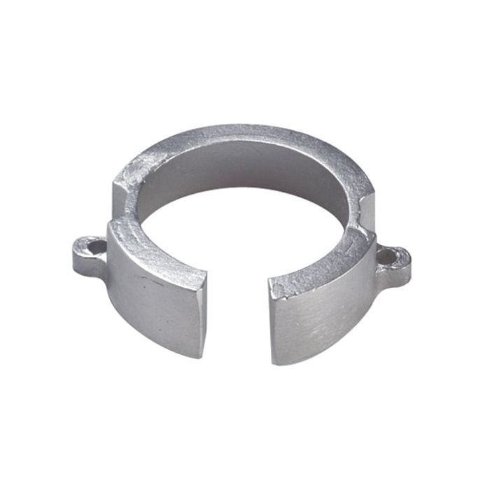 Mercruiser Bravo I/Iii Collar - Ten00828 | Durable Marine Protection