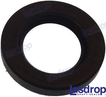 1 3/8" BACK-UP SEAL | LASEX-138 | BEARINGS | LASDROP