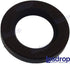 1 3/8" BACK-UP SEAL | LASEX-138 | BEARINGS | LASDROP