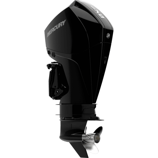 Recmar Australia | High Quality Marine Spare Parts