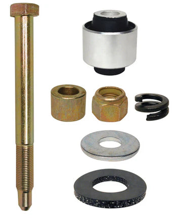 Mercruiser Motor Mount Bolt Kit 10-97934A1 - Reliable Engine Security