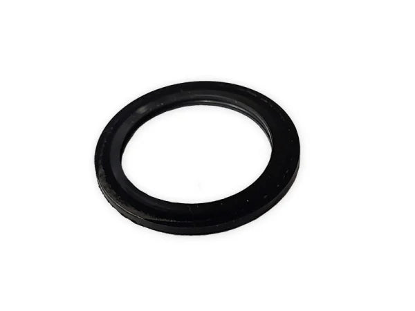 Yanmar Washer 22190-240002