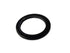 Yanmar Washer 22190-240002