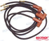 24" SPARK WIRE KIT | REC5119903 | TOOLS | RECMAR