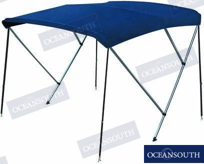 3 BOW BIMINI ECONOMY 1.5 - 1.6 M BLUE | OCEMA0671B | BIMINI | OCEANSOUTH