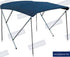 3 BOW BIMINI ECONOMY 1.85 - 1.95 M BLUE | OCEMA0673B | BIMINI | OCEANSOUTH