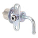 Yamaha Fuel Regulator For F150 Engines | Rec63P-13906-00