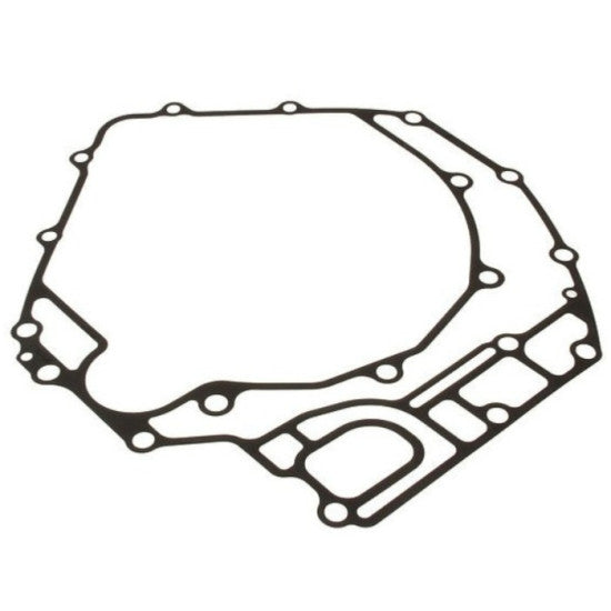 Honda Mount Case Rec23172-Zw1-013 For Bf75 & Bf90 Engines
