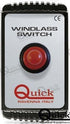 50A CIRCUIT BREAKER FOR WINDLASS | QU10050 | WINDLESS, WINCH | QUICK