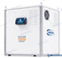 610NT INVERTER CHILLER | FRI610NT | AIR CONDITIONING