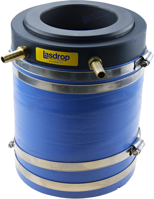 65MM GEN II - 114MM STERN TUBE | LASG-65-114 | BEARINGS | LASDROP