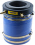 65MM GEN II - 114MM STERN TUBE | LASG-65-114 | BEARINGS | LASDROP