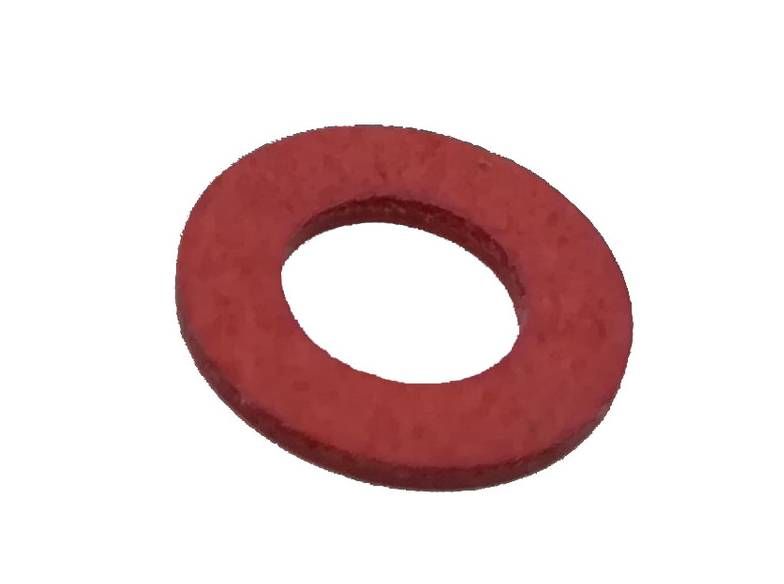 Gasket Paf15-07090404 For Parsun - Durable & Reliable Part