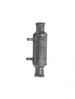 Mercruiser Oil Cooler Rm807371T1 - Genuine Oem Replacement Part