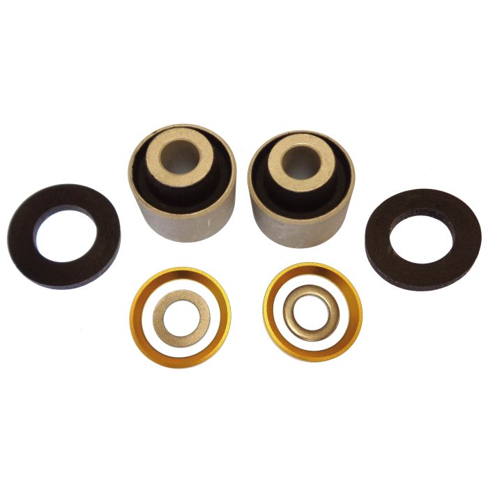 Mercruiser Motor Mount Rec865329A02 - Durable Marine Engine Part