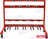 9 DRIVESHAFTS SUPPORT | RECSR9 | TOOLS | RECMAR