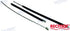 ACCELERATOR CABLE MERCURY 15-25 HP OVER | REC43242-6 | ACCELERATOR CABLE | RECMAR