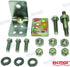 ADAPTOR THROTTLE CABLE | RECHOL717-7 | ADAPTER | RECMAR