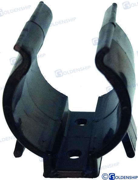 ADJUSTABLE HOLDER 25-40 (2) | GS70075 | HARDWARE | GOLDENSHIP