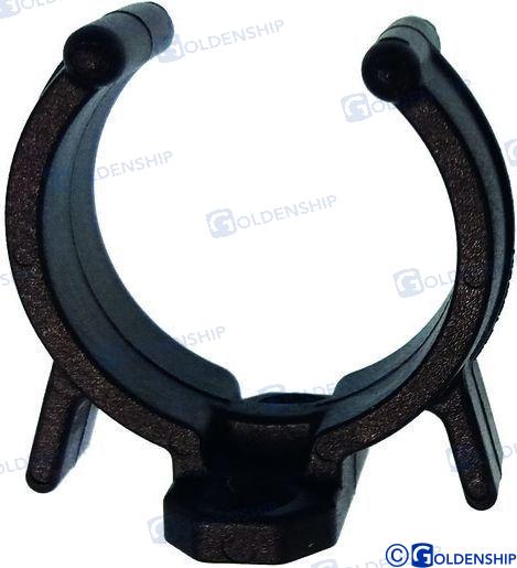 ADJUSTABLE HOLDER 38-45 (2) | GS70077 | HARDWARE | GOLDENSHIP