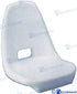 ADMIRAL SEAT | GS73203 | HARDWARE | GOLDENSHIP