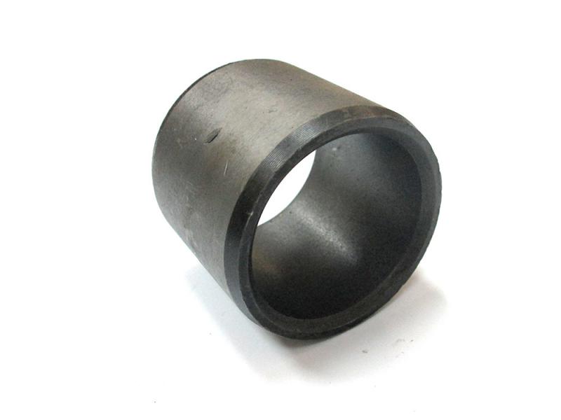 Yamaha Hollow Pin Φ9X7.5X8 Paf115-05030010 For Parsun Engines