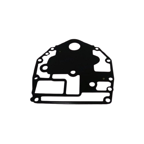 Gasket Engine For Parsun Motors - Paf40-00000003 | Durable Performance