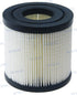 AIR FILTER VIRGIS | MAS912693 | AIR FILTER | MASE