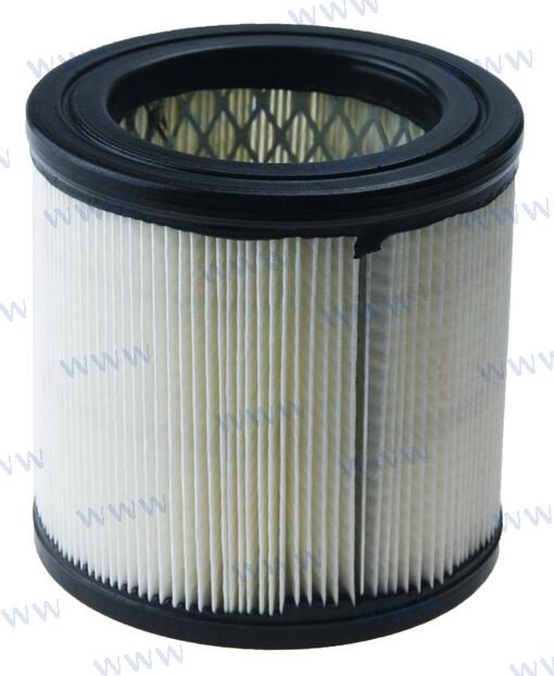 AIR FILTER VS 6,5-10,5 | MAS912685 | AIR FILTER | MASE