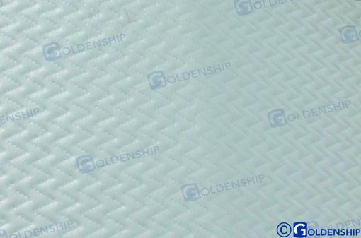 AIRMAT FLOOR | HSD230AIRFLOOR | ACCESSORIES | GOLDENSHIP, RECMAR