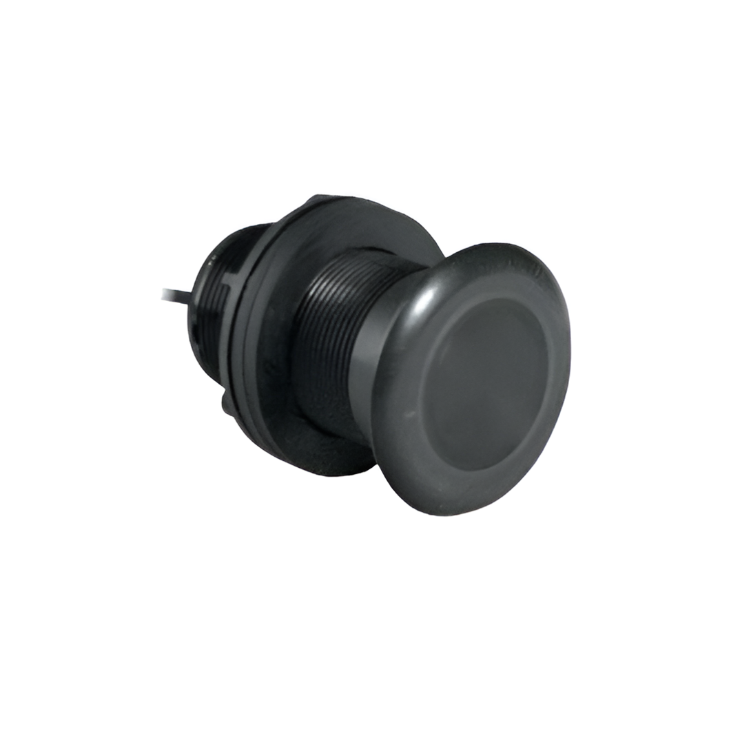 Airp319 Transducer - 600W Plastic Casing