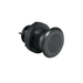 Airp319 Transducer - 600W Plastic Casing