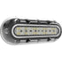 Underwater 12W Blue Light 12V - Aker Lighting Akaluwl403Sm12W