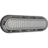 Underwater Light 30W Rgb 10-30V - Akaluwl405Sm30W