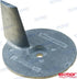 ALUMINIUM ANODE | REC41107-ZV5-000AL | ALUMINIUM | RECMAR