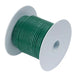 500' Tinned Copper Wire 18 Awg (0.8Mm) - Am100350