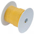 100' Tinned Copper Wire 18 Awg (0.8Mm) - Am101010