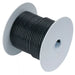 100' Tinned Copper Wire 16 Awg (1Mm²) Am102010