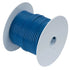 100' Tinned Copper Wire 14 Awg (2Mm²) - Am104110